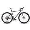 Dviratis CTM Koyuk 3.0 700C