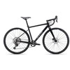 Dviratis CTM Koyuk 3.0 700C