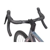 Dviratis CTM Koyuk 3.0 700C