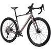 Dviratis CTM Koyuk 3.0 700C