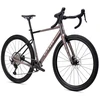 Dviratis CTM Koyuk 3.0 700C