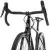 Dviratis CTM Koyuk 3.0 700C