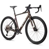 Dviratis CTM Koyuk CR 700C