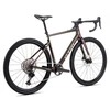 Dviratis CTM Koyuk CR 700C