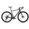 Dviratis CTM Koyuk CR 700C
