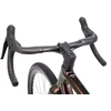 Dviratis CTM Koyuk CR 700C