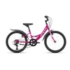 Dviratis CTM Maggie 20''