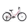 Dviratis CTM Maggie 20''
