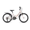 Dviratis CTM Maggie 20''