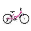 Dviratis CTM Maggie 20''