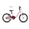 Dviratis CTM Marry 16"
