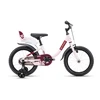 Dviratis CTM Marry 16"