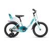 Dviratis CTM Marry 16"