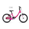 Dviratis CTM Marry 16''