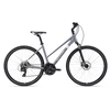 Dviratis CTM Maxima 1.0 28"