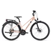 Dviratis CTM Maxima 1.0 28" trek