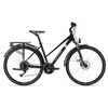 Dviratis CTM Maxima 2.0 28"