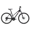 Dviratis CTM Maxima 2.0 28"