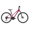Dviratis CTM Maxima 2.0 28"