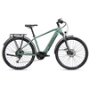 Dviratis CTM Metric C e-Trekking 29"