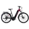 Dviratis CTM Metric e-City 27.5"