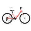 Dviratis CTM Missy 24"