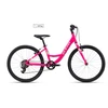 Dviratis CTM Missy 24"