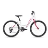 Dviratis CTM Missy 24''