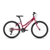 Dviratis CTM Mony 24"