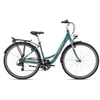 Dviratis CTM Nancy 28"