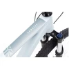 Dviratis CTM Rambler 1.0 27,5"