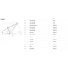 Dviratis CTM Rambler 1.0 27.5"