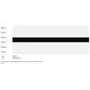 Dviratis CTM Rambler 1.0 27.5"