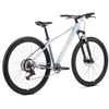 Dviratis CTM Rambler 1.0 27,5"
