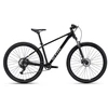 Dviratis CTM Rambler 1.0 27.5"