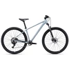 Dviratis CTM Rambler 1.0 29"