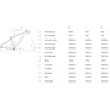 Dviratis CTM Rambler 1.0 29"
