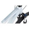 Dviratis CTM Rambler 1.0 29"