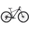Dviratis CTM Rambler 1.0 29'' dydis XL