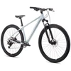 Dviratis CTM Rambler 1.0 29"