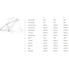 Dviratis CTM Rambler 1.0 29"