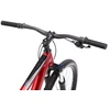 Dviratis CTM Rambler 2.0 27,5"