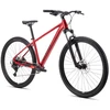 Dviratis CTM Rambler 2.0 27,5"