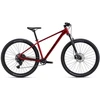 Dviratis CTM Rambler 2.0 27,5"