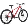 Dviratis CTM Rambler 2.0 27,5"