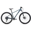 Dviratis CTM Rambler 3.0 29''