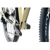 Dviratis CTM Rambler 4.0 29"