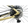 Dviratis CTM Rambler 4.0 29"
