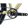 Dviratis CTM Rambler 4.0 29"