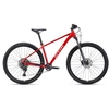 Dviratis CTM Rambler 4.0 29" dydis XL